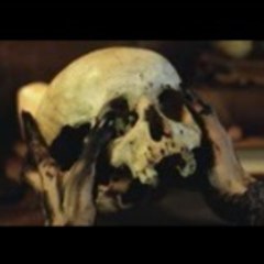 The Unexplained The Supernatural Revealed