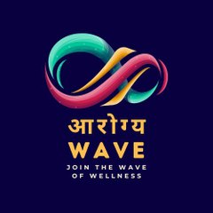 Aarogya Wave