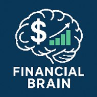 Financial Brain