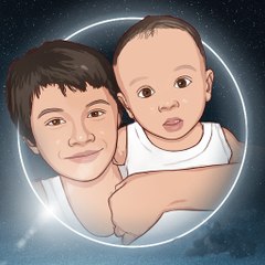 woker_channel