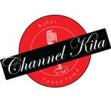 channel kita