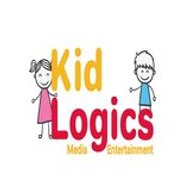 Kidlogics Media Entertainment