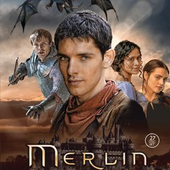 Merlin