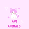 Awi Animals