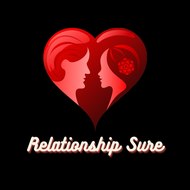 Relationship Sure