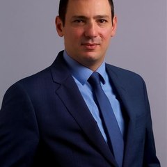 DrWaelBerro