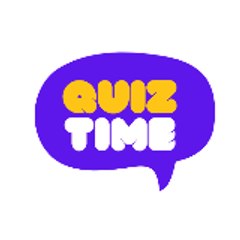 Quiz Time