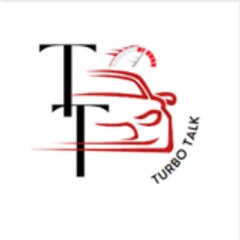 Turbo Talk