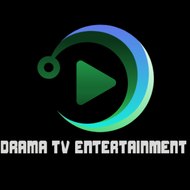 Drama Tv Entertainment