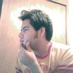 León Morales