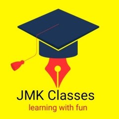 JMKclasses