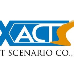 Kí Ức Đẹp