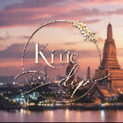 Kí Ức Đẹp 1