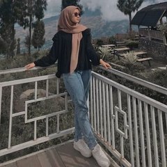 sifa nofiany