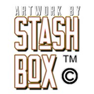 Stashbox.ai