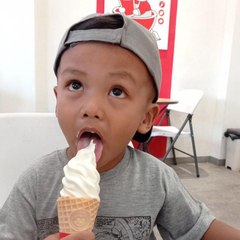 Syafiq Bawe