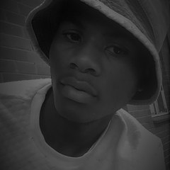 Dj Sundee15 Rsa