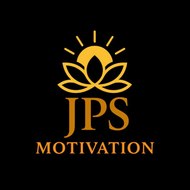 JPSMOTIVATION