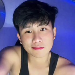 Di RM Audio musik channel