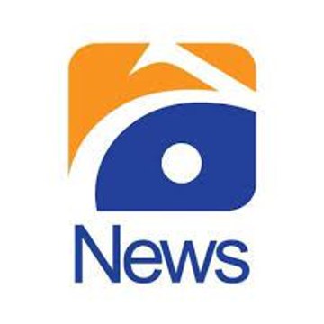 GEO NEW OFFCAIL
