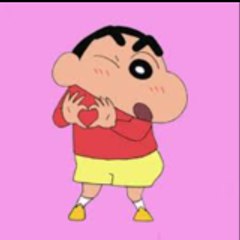 Shinchan Latest Episode