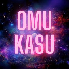 OMUKASU