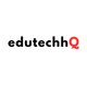 edutechhQ