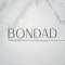 Bondad - İyilik