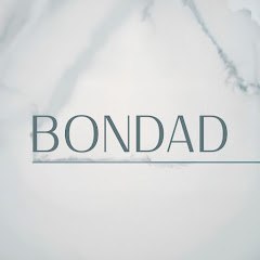 Bondad - İyilik