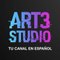 ART3 STUDIO