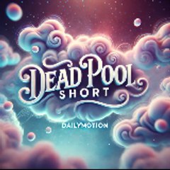 Deadpool Short
