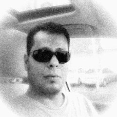 عاشق البنفسج