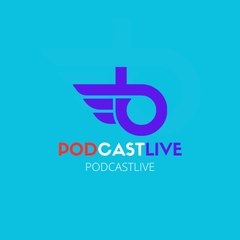 PodCastlive786