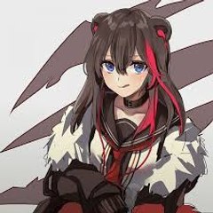 Animex Hud