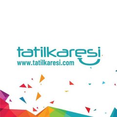 TatilKaresi