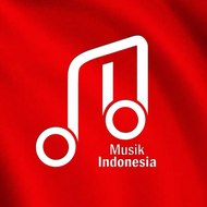Musik Indonesia