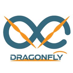 Dragonfly Paramoteur