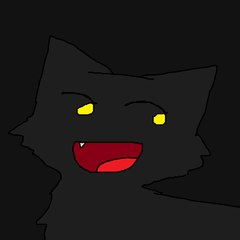 The Funk Cat