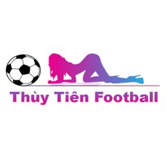 Thuy Tien Football
