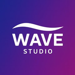 Wave studio