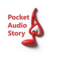 Pocket Audio Story