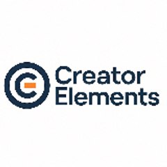 CreatorElements