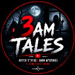 3AM Tales