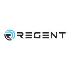 Regent