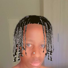 Tadiwanaishe Ryan Maziwisa