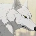 ahura-mazda