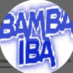 BAMBA IBA