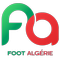 Foot-Algérie