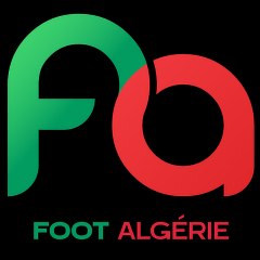 Foot-Algérie