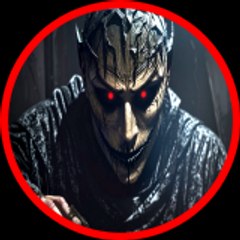 Tops 4 Miedo Boogeyman